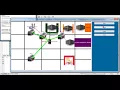 Projects on Big Data Thesis on Big Data Projects Code on Big Data