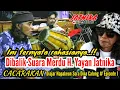 Download Lagu Cacarakan #Episode 1