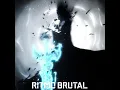 Download Lagu RITMO BRUTAL