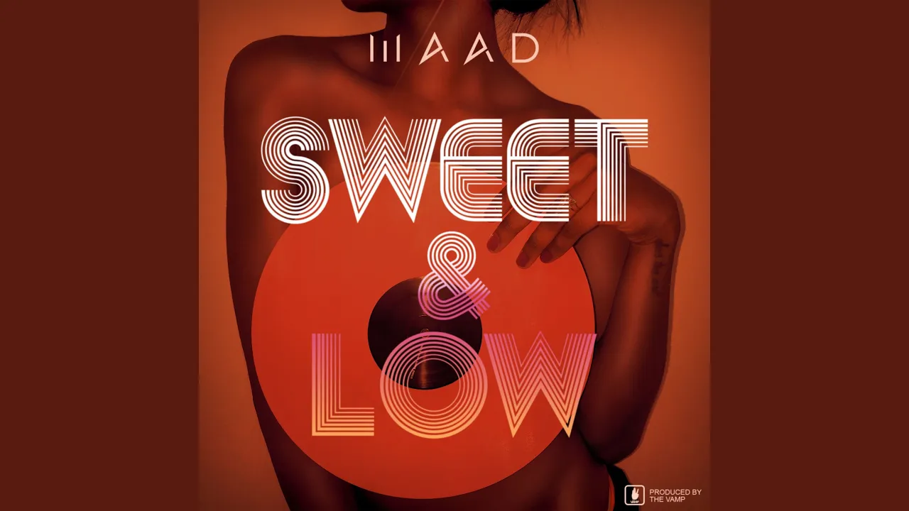 Sweet & Low