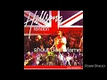Download Lagu 02 My God   Hillsong London