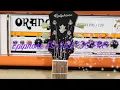 Epiphone ES-339 P-90 PRO Review Q05