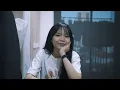 Alyn Wee - หัวใจเจ้าเอย (not again) [ unofficial MV ]