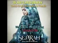 Download Lagu Masih Ada Yang Sayang - Noraniza Idris (Official Music Audio)