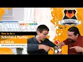 GitLab DevSecOps Part How to build a Schedule Pipeline in GitLab