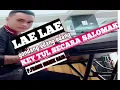 Download Lagu KEY TUL,SaLoMaK//p frans manik//edang edang//gocci gocci//musik batak