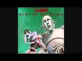 Download Lagu Queen - All Dead, All Dead - News of the World - Lyrics (1977) HQ