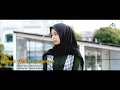Download Lagu Nadya Marshanda - Tangis Dalam Senyuman (Lirik)