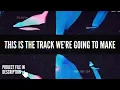 Adam Beyer Techno Tutorial from Scratch (Track remake, Ableton Project Download)