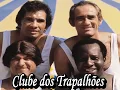 Lagu Vale a Pena Rir de Novo Com (Os Trapalhões) Parte.346 05/12/2023