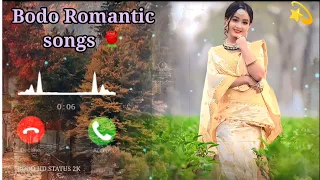 new bodo feeling ringtone songs l bodo old romantic songs l ringtone l lovestatus bodohdvlog