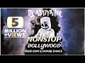 Download Lagu Tapori x EDM Nonstop 2020 l Hindi \u0026 Marathi Special l EDM Style l Dhamal Dhol Mix By @djadityanr