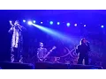 Download Lagu Kedjawen - Alam Surga (Featuring Karinding Ibo Zavasnoz) Live at K666 Metal Fest #61