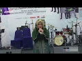 Download Lagu Sella Selly - Berharap AmpunanMu Live Melodi Cinta Ramadhan 2019