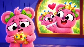 ¡Mamá Es Mía! | ¡No Tengas Celos, Bebé! | Canciones Infantiles