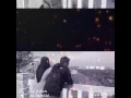 Download Lagu Yakin cinta mu ku dapat