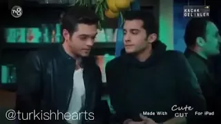 فيديو كليب اغنية بجن عليها بغار لا تنسوا الاشتراك 