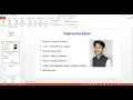 Live Webinar Free Python Webinar with Certificate by Faisal Zamir