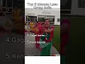 Download Lagu Momen Lucu Orang India #memes #top5 #india