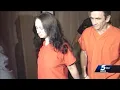SCOTUS grants new hearing for Brenda Andrew the only woman on Oklahoma death row