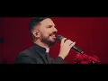 Padre Rodrigo Natal - Cheiro de Rosas (Clipe Oficial)