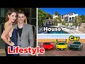 Alison Brie Lifestyle 2022 Net Worth Car House