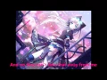 Download Lagu Nightcore - I Surrender (Celine Dion)