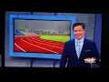 Keloland Live Doppler Winter Special 2025