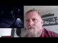 Download Lagu Johi REACTS to BURGERKILL - INTEGRAL