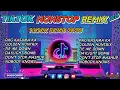 🔥NEW TIKTOK NONSTOP_REMIX_ BOMTEK _DISCO PARTY 🎉 2025 DJ JAN JAN BEATS REMIX 🇵ðŸ‡
