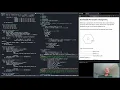 Casual Coding Parametric Design with Clojure - Clojure dev VOD 62