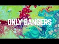 FISHER & AR/CO - Ocean (Extended Mix)