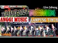 REMIX //ANGGI MUSIC//ORGEN LAMPUNG TIMUR//live JABUNG//Mufid Friends Corp