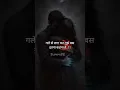 Download Lagu गले से लगा कर तुझे बस इतना कहना है..🥺🥀 #sad #sadstatus #heartbroken #sadpoetry #hearttouching