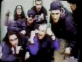 Download Lagu Def con dos - Ultramemia (video  clip)