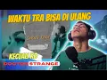 Download Lagu REACTION | Glenn Sebastian - Sekali Lagi (Official Music Video)