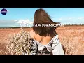 Why Don't We - 8 Letters (Lyrics)