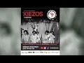 Download Lagu Live Do Show Do Mês - Kiezos