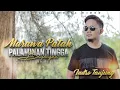 Download Lagu LAGU MINANG TERBARU 2023-MARAWA PATAH PALAMINAN TINGGA BAYANGAN-INDRO TANJUNG | Official Music Video