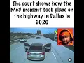 Court Shows Final Moments As He Was Gunned Down After Yella Beezy Put A Hit Out On Him