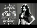 Aaja Sanam Madhur Chandni Mein – Disco Reborn | Timeless Bollywood Classic Remix