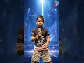 Download Lagu bahut jatate hue pyar indian idol | #indianidol #viral #trending #oldsong #youtube #shorts