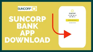 Suncorp App Download How To Download Suncorp App On Android 2023