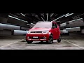Iklan Suzuki Ignis Indonesia