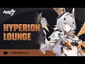 Download Lagu Honkai Impact 3rd v8.3 Hyperion Lounge