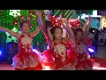 Download Lagu Ông Già Noel | Nhạc Thiếu Nhi Vui Nhộn Sôi Động Hay Nhất