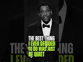 Download Lagu The Best Thing I Ever Decided To Do Was Just Be Quite 💬🎧#denzelwashington #motivation #mindset