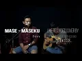 Download Lagu Mase Maseku - Live Recorded Cover ; PUYA Entertainment