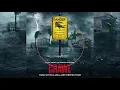 Crawl · 11 · Trapped · Music from the Motion Picture