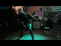 Download Lagu Rotting The Fetuses (Cover Venomed) - Bleeding Infection